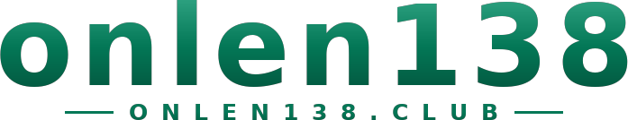 onlen138 logo